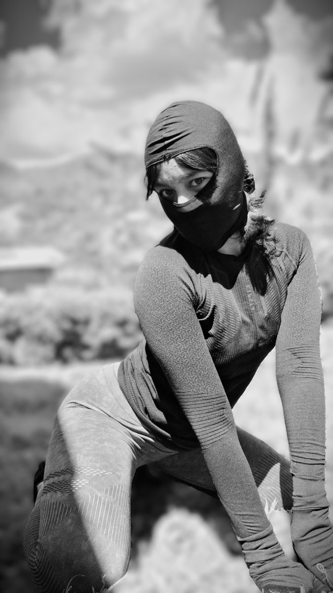 You’re the reason I post these soft little messages.

You. 

The one quietly scrolling, wishing someone would notice.

I do. I always will. 🤍