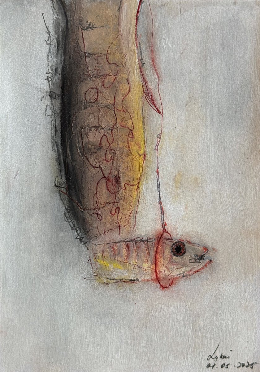 𓄚 (@lykaiiiii) on Twitter photo 