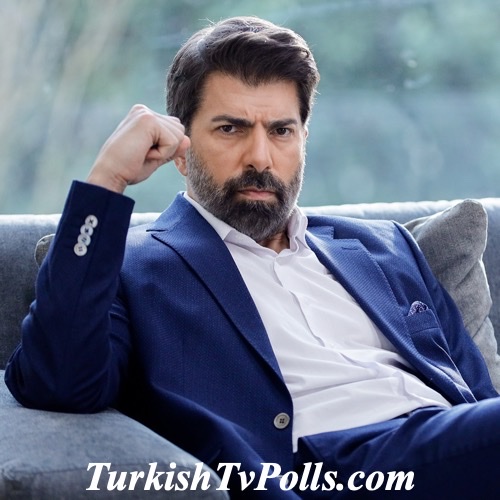 turkishtvpolls's tweet photo. #CenkTorun #Esaret #MahassineMerabet #OrHir #TurkishTvPolls 

Poll: Who is the Best Actor of Turkish Tv Series April 2025? 
https://t.co/d5P0J1yabb 

Cenk Torun (Esaret) is #1 • 11848 Votes (32.3%)  
Congratulations!!! https://t.co/tfZIbV07Vf