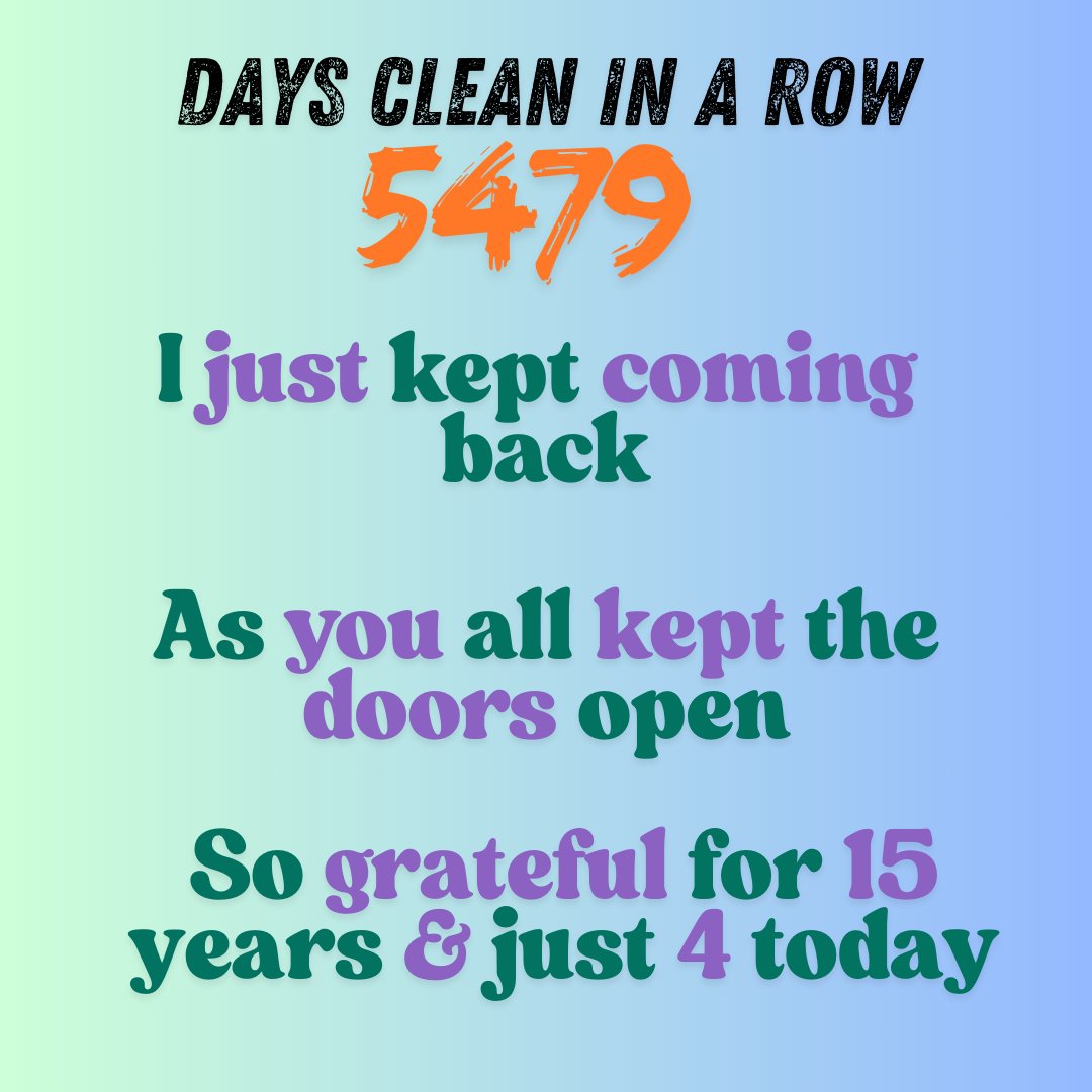 pytor's tweet image. Walked through treatment, 12 step programs &amp;amp; Ceremony doors...those steps taken are evidence that there is another path we can walk in this world; that mino bimaadiziwin, the good life, is possible &amp;amp; it matters. #clean #sober #recovery #gratitude   #just4today #onedayatatime