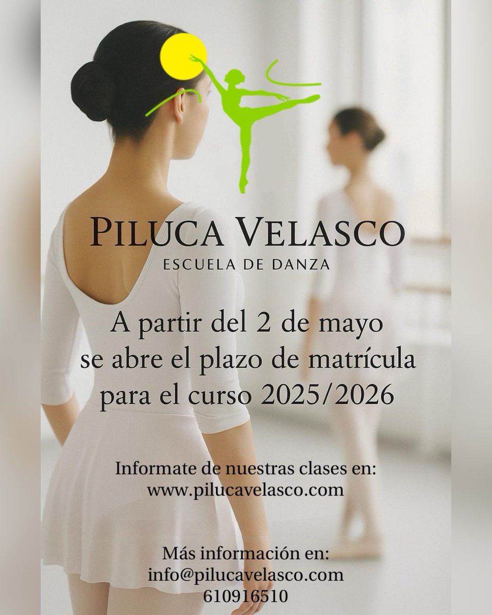 PilucaVelasco's tweet photo. https://t.co/xw0MPcUlHJ