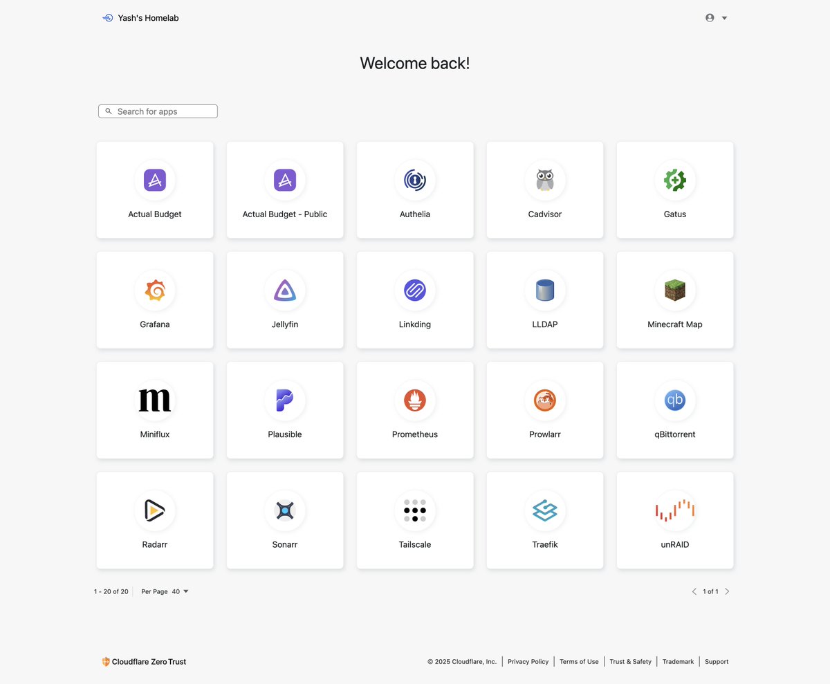Yash Garg tweet media