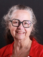 Liz Nicholls (@lizonstage) on Twitter photo Retired? from the U of A, but NOT the theatre. Getting our Canadian stories, our voices, our dreams onto the stage: meet director Jan Selman in this 12thnight feature: tinyurl.com/3amhsa3x #YEGtheatre <a href="/Theatre_Network/">Theatre Network</a> <a href="/RibbonRouge/">Ribbon Rouge Foundation</a> <a href="/WorkshopWest/">Workshop West Playwrights' Theatre</a> <a href="/Catalystyeg/">Catalyst Theatre</a> @UofA_Arts Retired? from the U of A, but NOT the theatre. Getting our Canadian stories, our voices, our dreams onto the stage: meet director Jan Selman in this 12thnight feature: tinyurl.com/3amhsa3x #YEGtheatre <a href="/Theatre_Network/">Theatre Network</a> <a href="/RibbonRouge/">Ribbon Rouge Foundation</a> <a href="/WorkshopWest/">Workshop West Playwrights' Theatre</a> <a href="/Catalystyeg/">Catalyst Theatre</a> @UofA_Arts