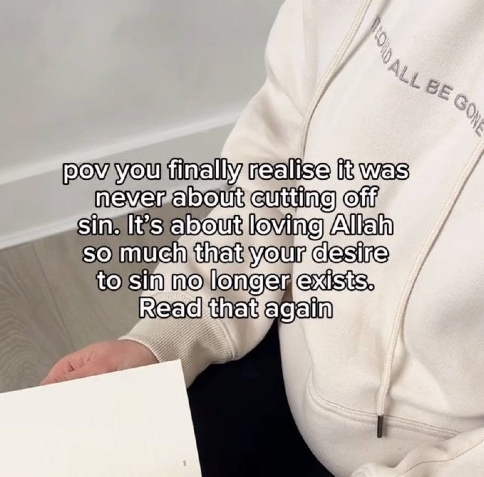 aiishadahir's tweet image. Thisss