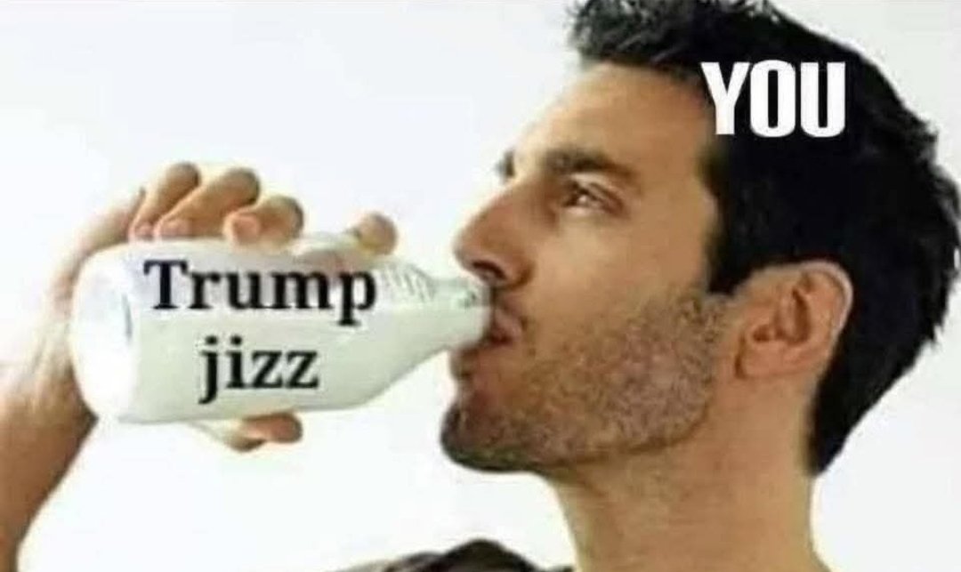 Wait... What? tweet media