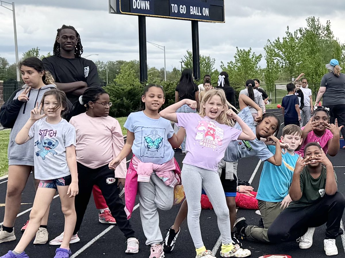 Judith Campbell, Ph.D. tweet media