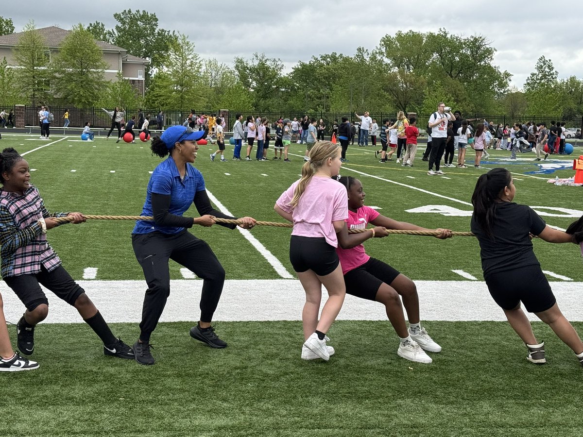 Judith Campbell, Ph.D. tweet media