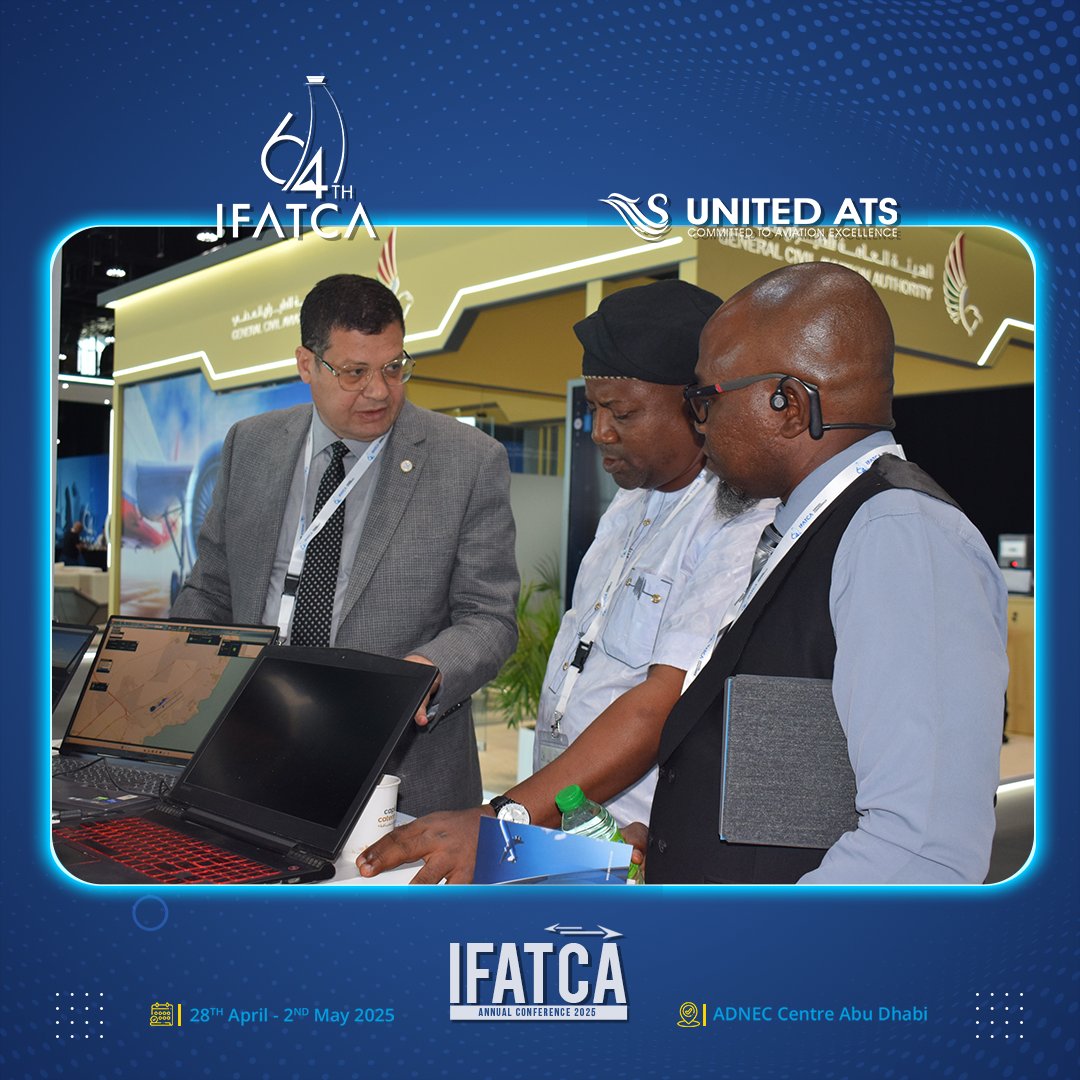 Unitedats tweet media