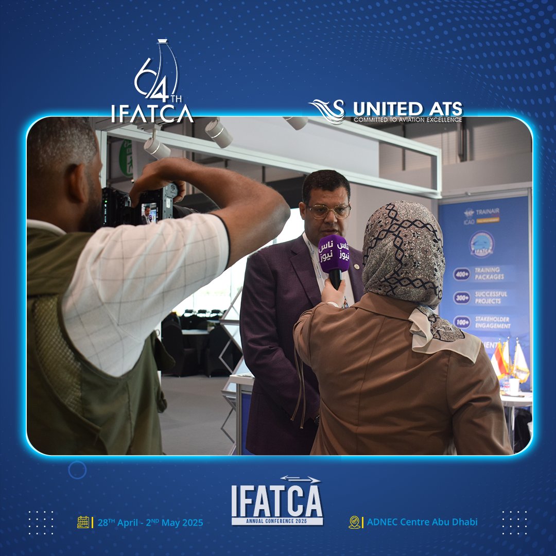 Unitedats tweet media