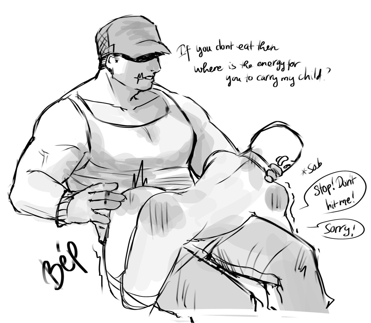 Tìm x:
x^3 - 4x^2 - 9x + 36 = 0
=> ( x-3 ) . ( x+3 ) . ( x-4 ) = 0
Vậy phương trình có ba nghiệm: x = - 3, x = 3, x = 4
#w1wd