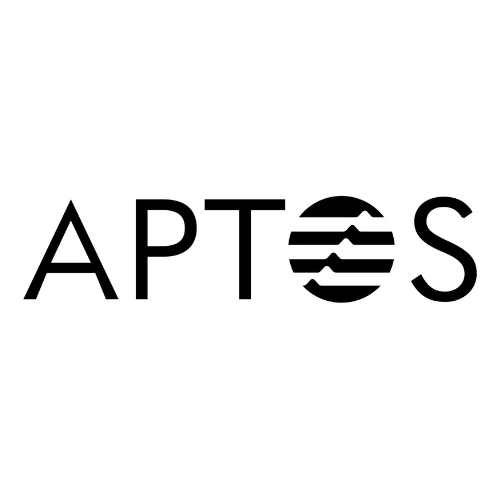 🧵 1/ Alright, let’s talk about something big. The Currents project by the <a href="/Aptos/">Aptos</a>  is shaping up to be a game-changer for the blockchain space. 🚀

2/ Currents aims to leverage Aptos’ strong points—scalability, speed, and security—to take blockchain to the next level. The goal?