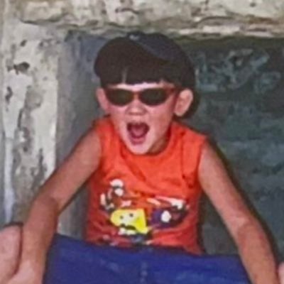 Chepe José tweet media