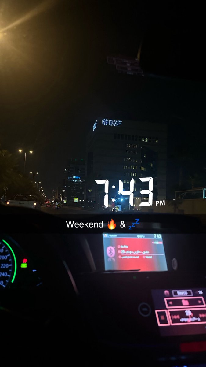 Yosff_3's tweet photo. ما بغينا نطلع , :) https://t.co/348ngvxOpk