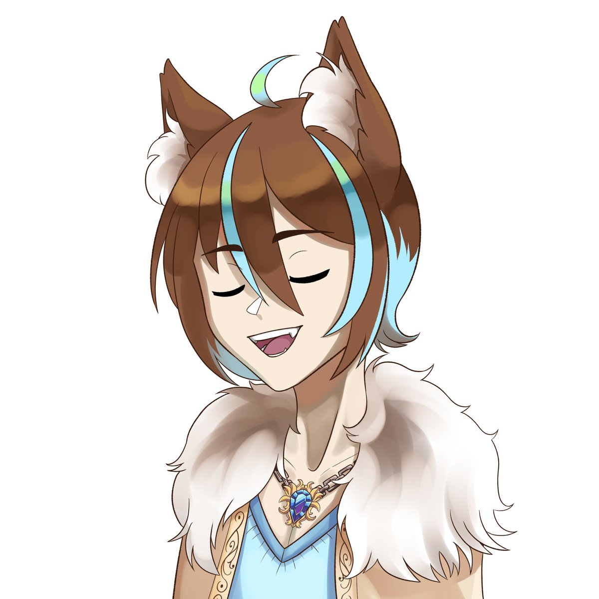 Introducing my new PNG child! <a href="/AtlasChainsteel/">Atlas_Chainsteel 🌎⛓️</a> 

Send em some love! I can't wait to see where they end up >:3