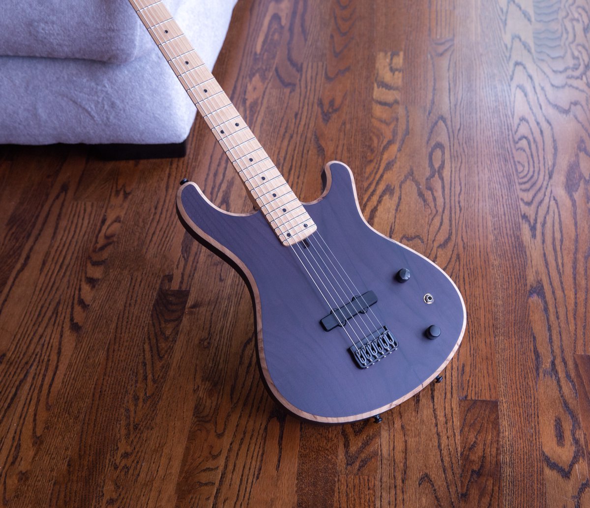 JerichoGuitars's tweet photo. Zalen's Ranger 30-06 // Get Yours Here on our TARIFF SALE; 🇺🇸 https://t.co/dDp3FVr75B https://t.co/h1c9YqltZy