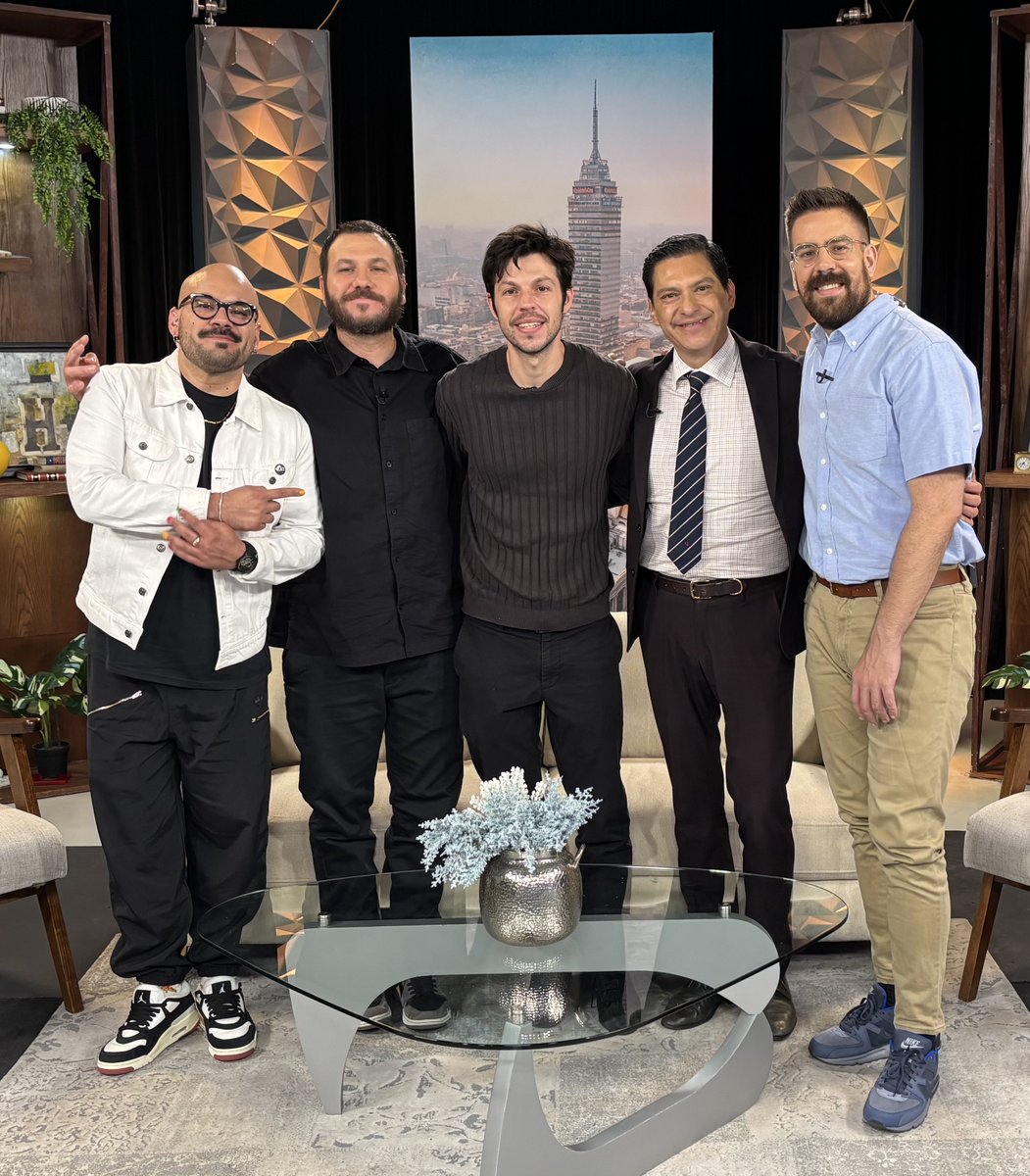 Gonzalo Lira Galván tweet media