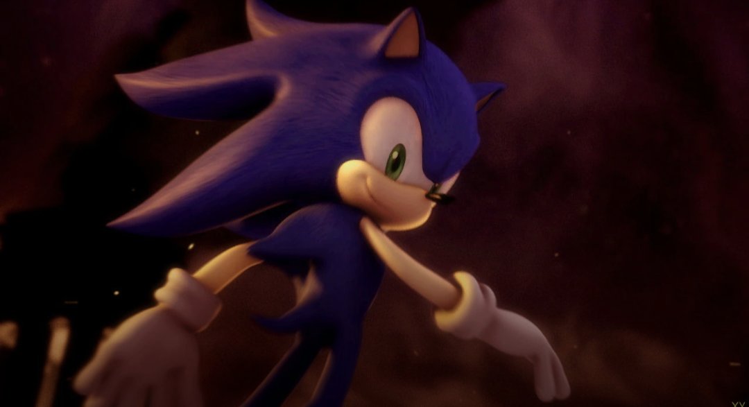 100 badniks Vs 1 Sonic. Who would win?