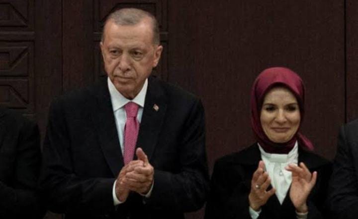 Yunus Gürgen (@yunusg67) on Twitter photo #EngelliHaftasındaAtamaMüjdesi
Türkiye yüzyılında engelliler de yer almalı Hep birlikte el ele%6kota ve 12 bin alım istiyoruz 🇹🇷
<a href="/RTErdogan/">Recep Tayyip Erdoğan</a> <a href="/dbdevletbahceli/">Devlet Bahçeli</a> @ErbakanFatih <a href="/MahinurOzdemir/">Mahinur Özdemir Göktaş</a> <a href="/aemengellimemur/">AEM EKPSS Engelli Memurlar Komisyonu</a>
<a href="/TkgzAhmt/">TokgozAbdullahMutlu</a> <a href="/yasadikca_com/">Engelli Haberleri</a>
<a href="/Engelsiz_Refah/">ENGELLİ VATANDAŞLAR</a> <a href="/yavuzagiraliog/">Yavuz Ağıralioğlu</a>
<a href="/memetsimsek/">Mehmet Simsek</a> #EngelliHaftasındaAtamaMüjdesi
Türkiye yüzyılında engelliler de yer almalı Hep birlikte el ele%6kota ve 12 bin alım istiyoruz 🇹🇷
<a href="/RTErdogan/">Recep Tayyip Erdoğan</a> <a href="/dbdevletbahceli/">Devlet Bahçeli</a> @ErbakanFatih <a href="/MahinurOzdemir/">Mahinur Özdemir Göktaş</a> <a href="/aemengellimemur/">AEM EKPSS Engelli Memurlar Komisyonu</a>
<a href="/TkgzAhmt/">TokgozAbdullahMutlu</a> <a href="/yasadikca_com/">Engelli Haberleri</a>
<a href="/Engelsiz_Refah/">ENGELLİ VATANDAŞLAR</a> <a href="/yavuzagiraliog/">Yavuz Ağıralioğlu</a>
<a href="/memetsimsek/">Mehmet Simsek</a>