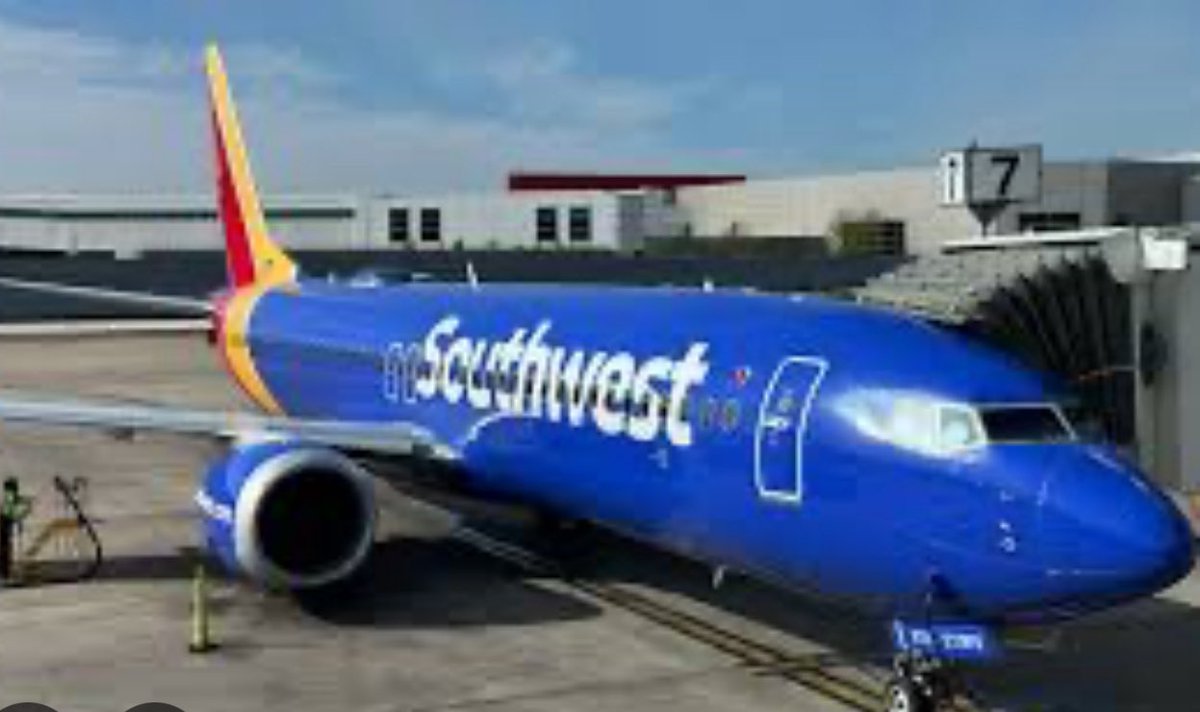 Much has changed with <a href="/SouthwestAir/">Southwest Airlines</a> over the years. Been flying SWA since 1993. The rudeness, nickel and dime charges and their flight costs are contrary to their beginnings. Time to change as the things that used to differentiate SWA are gone, along with their personality.