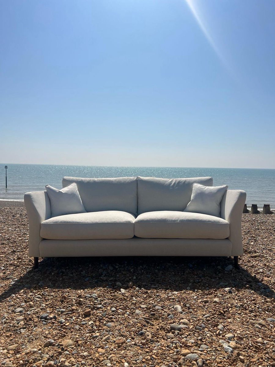 Proudly made in Hastings ❤️