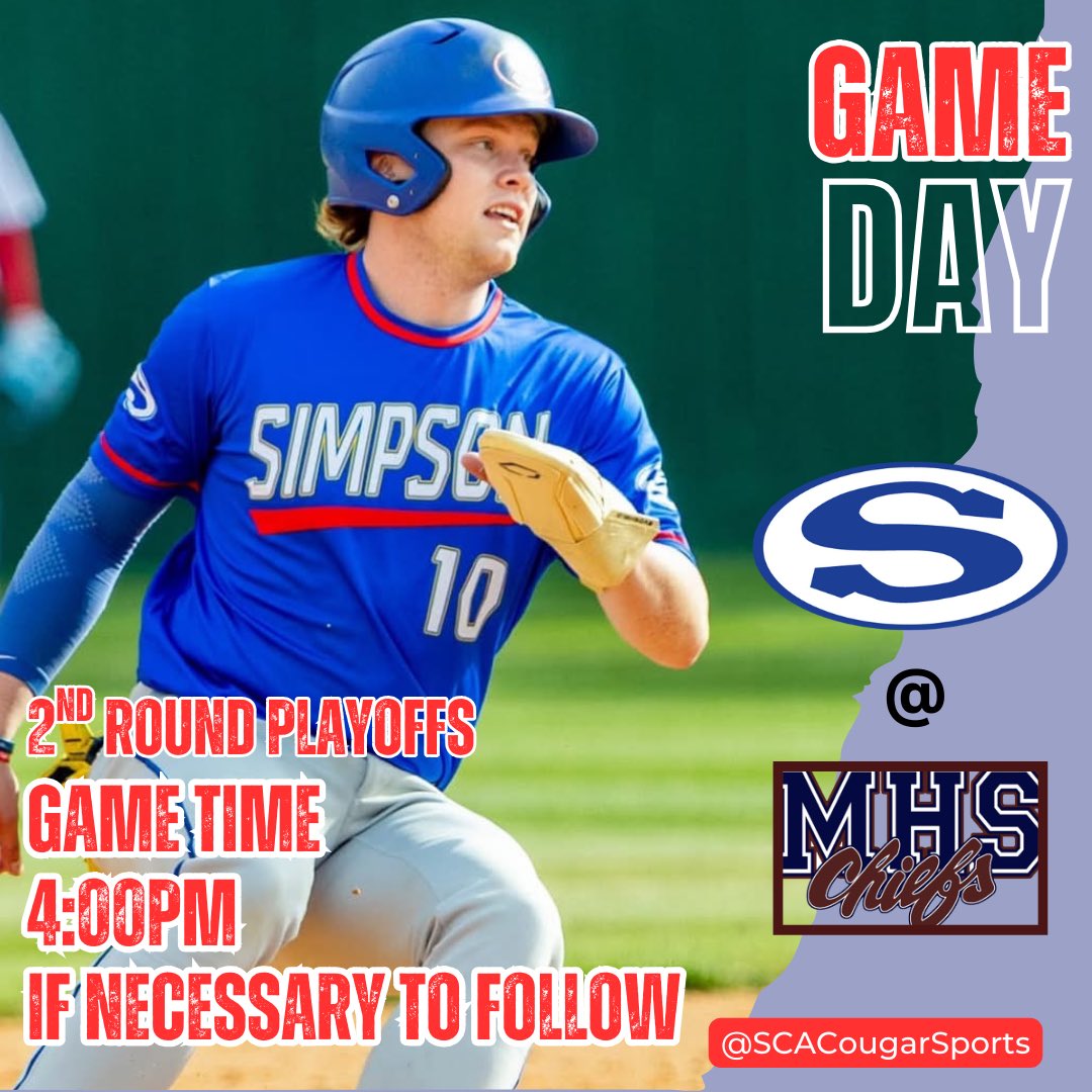 Cougars travel to Senatobia today!