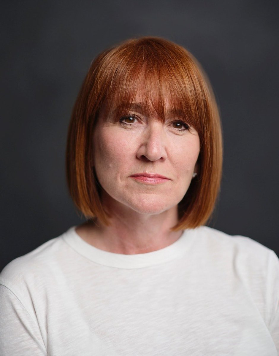 Looking forwards to see our SARAH WHITE in this one <a href="/hopemilltheatre/">Hope Mill Theatre</a> #Vignettes