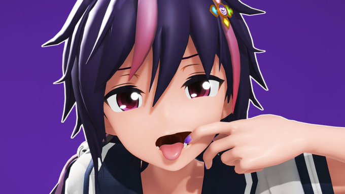 あった方がえっちよねってことで…
🃏喉ち〇こ 