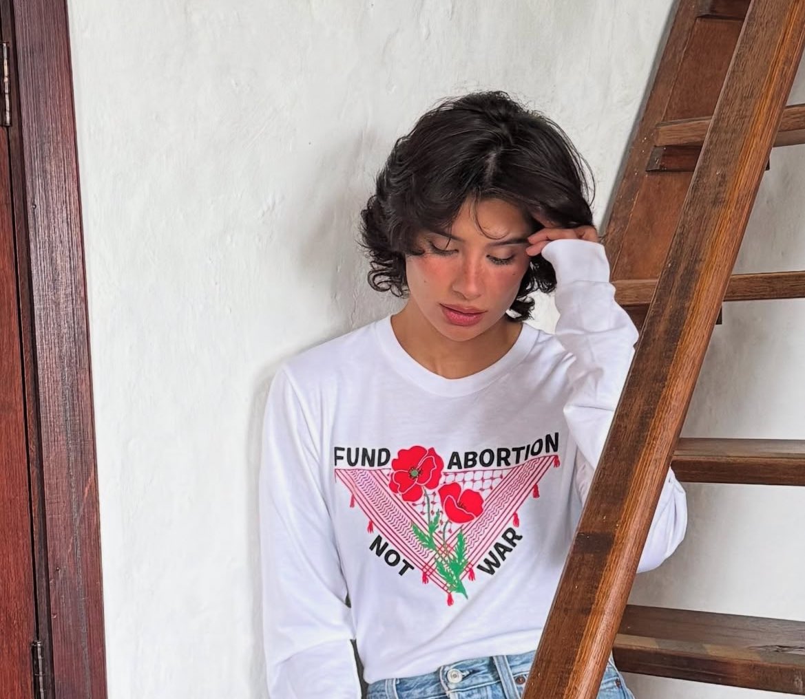 𝗟.𝗺𝗮𝗿𝗶𝘁𝘇𝗮|𝗋𝖺𝗆𝗈𝗌 (@lmaritzar4mos) on Twitter photo 