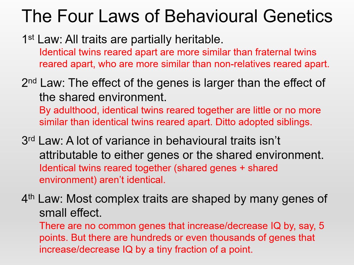 <a href="/AdHawkWorld/">Ex Machina</a> <a href="/PhilMitchell83/">Phil Mitchell:Specialist Working With Abused Males</a> Wrong