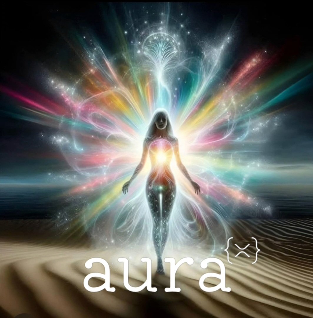 08kidRobot tweet media