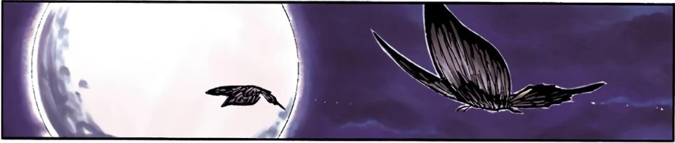 𝘍𝘢𝘯 𝘚𝘩𝘪𝘰𝘯 ❀ ✧ 𝘛𝘞𝘗 𝘙𝘗 ✧ tweet media