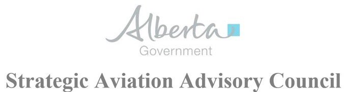 Richard Gotfried 高 飛 🇨🇦 tweet media