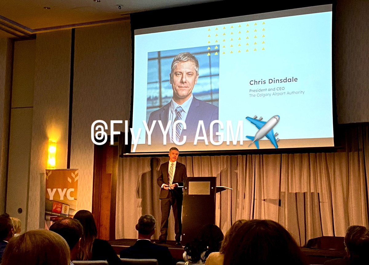 Richard Gotfried 高 飛 🇨🇦 tweet media