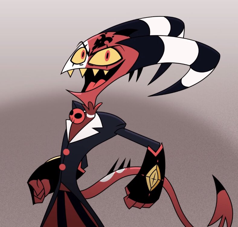 🍾𝐸𝒹 🍷 tweet media