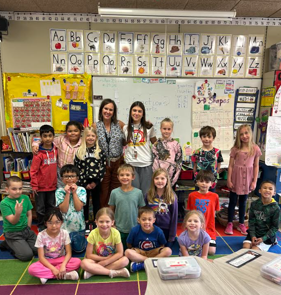 Batavia Education Pathways tweet media