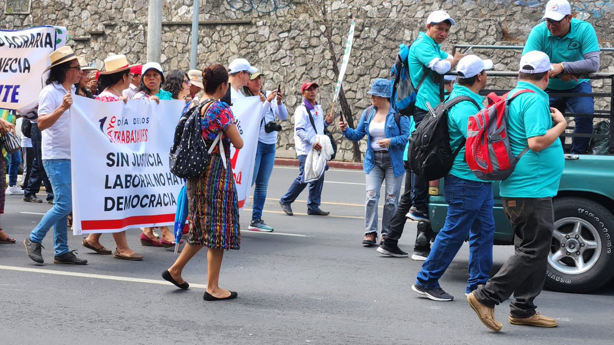 Andrew Tillett-Saks tweet media