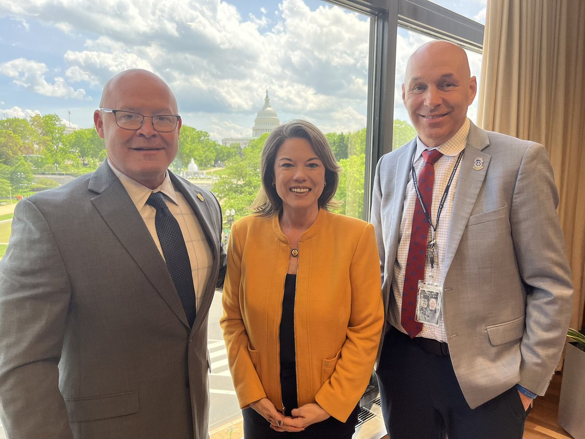 Teamsters Joint Council 32 tweet media