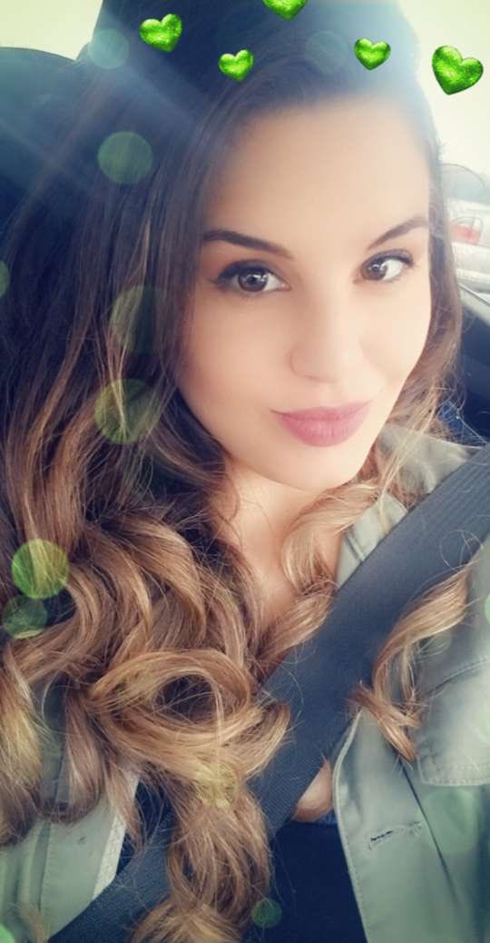 cdletsgo's tweet image. She’s the most beautiful lady ever in my eyes ❤️😍😍