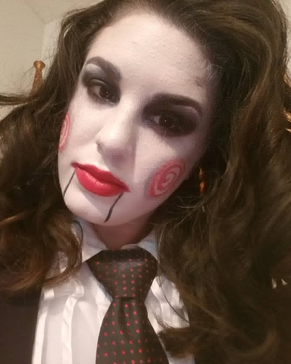 cdletsgo's tweet image. She’s the most beautiful lady ever in my eyes ❤️😍😍