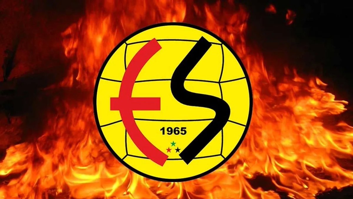 Mersin ve Konya valiliklerimiz maçın yer değişikliğini onayladı. İçişleri Bakanlığımız onay verdi. Mezitlispor maçı Konya'da oynamak için başvurusunu TFF'ye yaptı. 

Bursa'nın şampiyonluğu garanti olmamasına rağmen Artvinspor - Bursaspor maçının Balıkesir'de oynanmasına onay