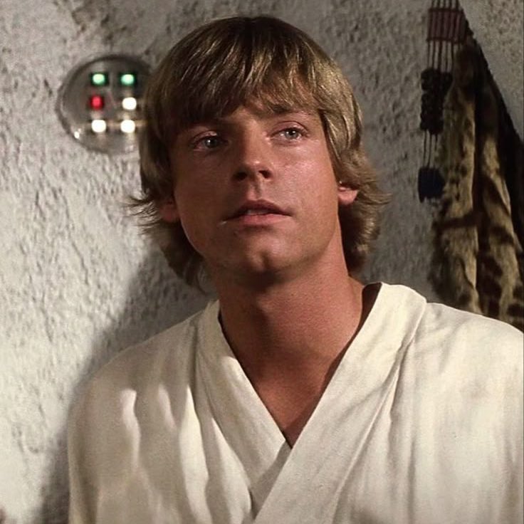 kyber_kat's tweet image. man, i’m so hungry i                    wtf
could eat kanan jarrus