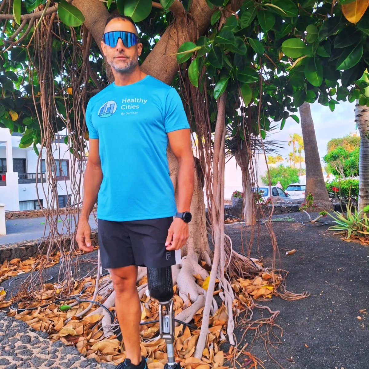 link.bupahealthycities.com/join?orgCode=E…
Vamos a por el reto, equipo 🇮🇨 6.000 pasos, te atreves?...
#HealthyCities <a href="/sanitas/">Sanitas</a>