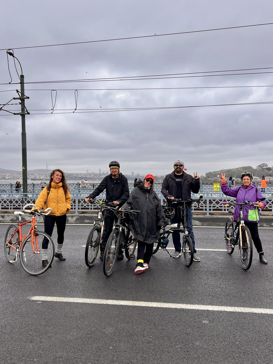 TAKSİM DE BİZİM, EKMEK KAVGASI DA! 

VAZGEÇMEYECEĞİZ! TAKSİM DE BİZİM, EKMEK KAVGASI DA! 

MUTLAKA KAZANACAĞIZ, EMEĞİN BAYRAĞI MUTLAKA DALGALANACAK!

instagram.com/p/DJHlYUxtA82/…