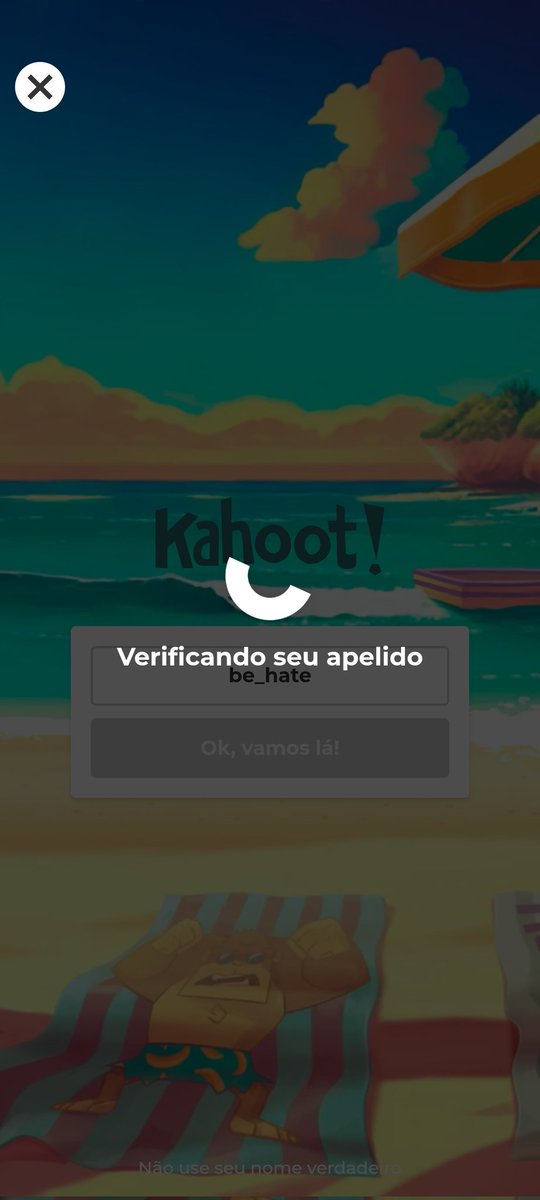 Fê Serodio 🍂 tweet media