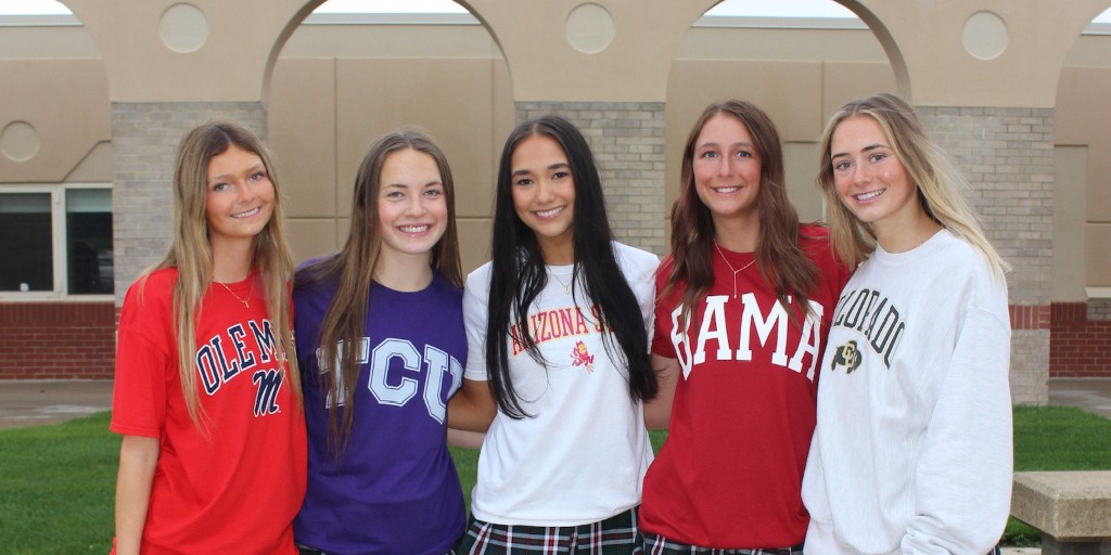 Skutt Catholic tweet media