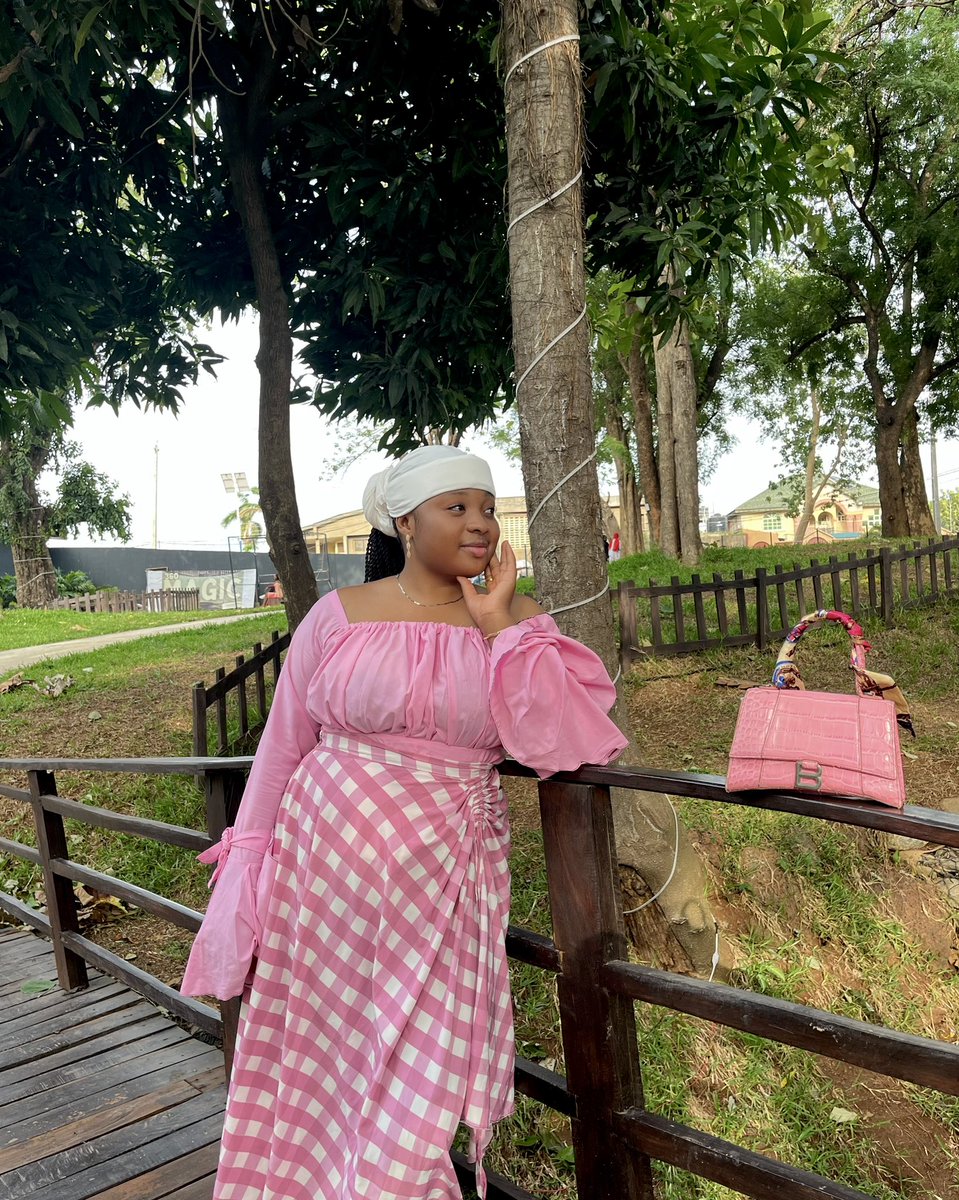 NaimahSambo's tweet photo. Hey twi twi 🤗❤️🌹 https://t.co/A8D5KyrmdH