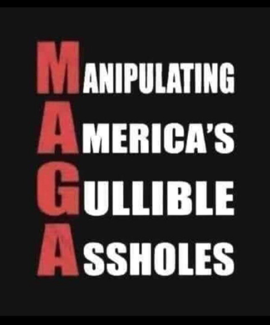 TechRenamed's tweet image. #MAGA