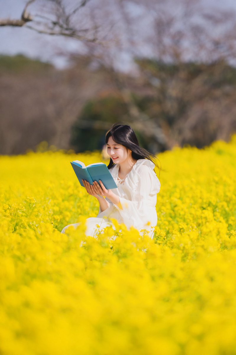 もっち mocchi tweet media