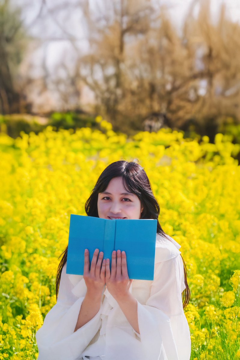 もっち mocchi tweet media