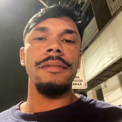 monierick's tweet photo. #NovaFotoDePerfil https://t.co/orYkQjWapP
